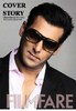 SALMAN KHAN1