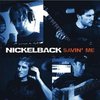 De pe 2.01.2012-Savin` Me by NickelBack :x:x:x