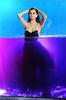 selena-gomez-fragrance-parfum-poze-frumoase-frumoasa-12