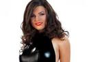 images (4)