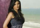 images (6)