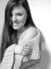 images (8)