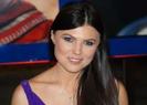 images (12)