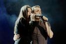 images (13)