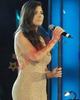 images (28)