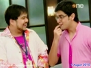 Dill Mil_0442