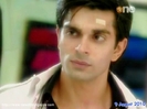 Dill Mil_0453