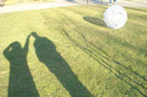 AI CAM CHELIT,DOMNULE:)))