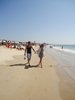 180396_10150095239234556_165475334555_5896270_7853128_n