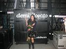 Demitzu (47)