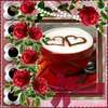 o-cafea-cu-trandafiri-rosii_d6b60f39bab49d