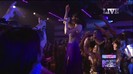 bscap0180