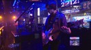 bscap0183