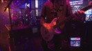 bscap0184