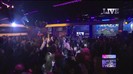 bscap0193