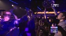 bscap0198