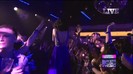 bscap0200