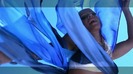 anda-adam-feel_3rgmr_1m27fb