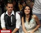 images (4)