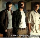 5371_107159612535_106372497535_2625683_6379337_n