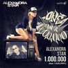 alexandra-stan-feat.-carlprit-one-million-new-alexandra-stan-hit