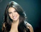8ask04msjgujks4j