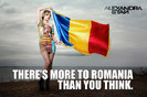 iubesk romaniaa