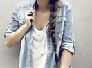 tumblr_lwt5wotjIC1r8xaiso1_500_large
