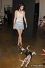 normal_usn-dol-backstage-003_283329