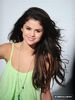 normal_usn-dol-collection-backstage_28229