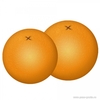 normal_portocala-fructe