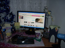 Photo 009