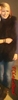 399308_327337153951650_100000261037762_1308567_2130834400_n