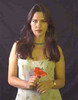 Ana Colchero 1 (1)