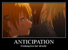 MTNN___Anticipation