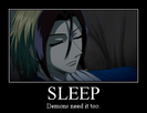 MTNN___Sleep