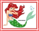 ariel 2