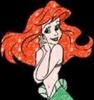 ariel