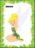 tinkerbell 5