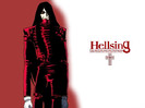 2307-hellsing-alucard-wallpaper-1024x768-customity