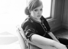 adele