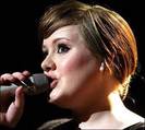 adele-4