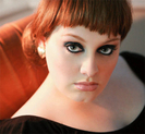 adele-5