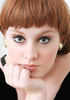 adele-6