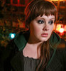 adele-8