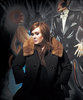 adele-9