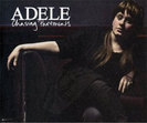 adele-10