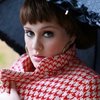 adele-11