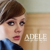 adele-12