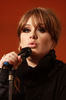 adele-13